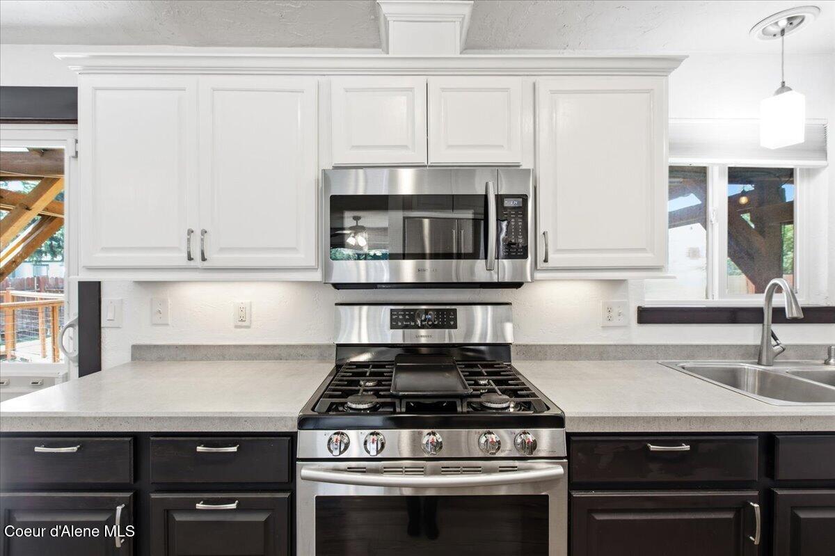 3907 N 19th ST, Coeur d'Alene