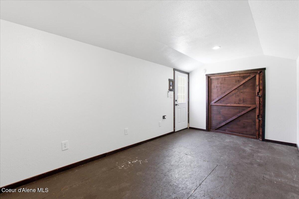 3907 N 19th ST, Coeur d'Alene