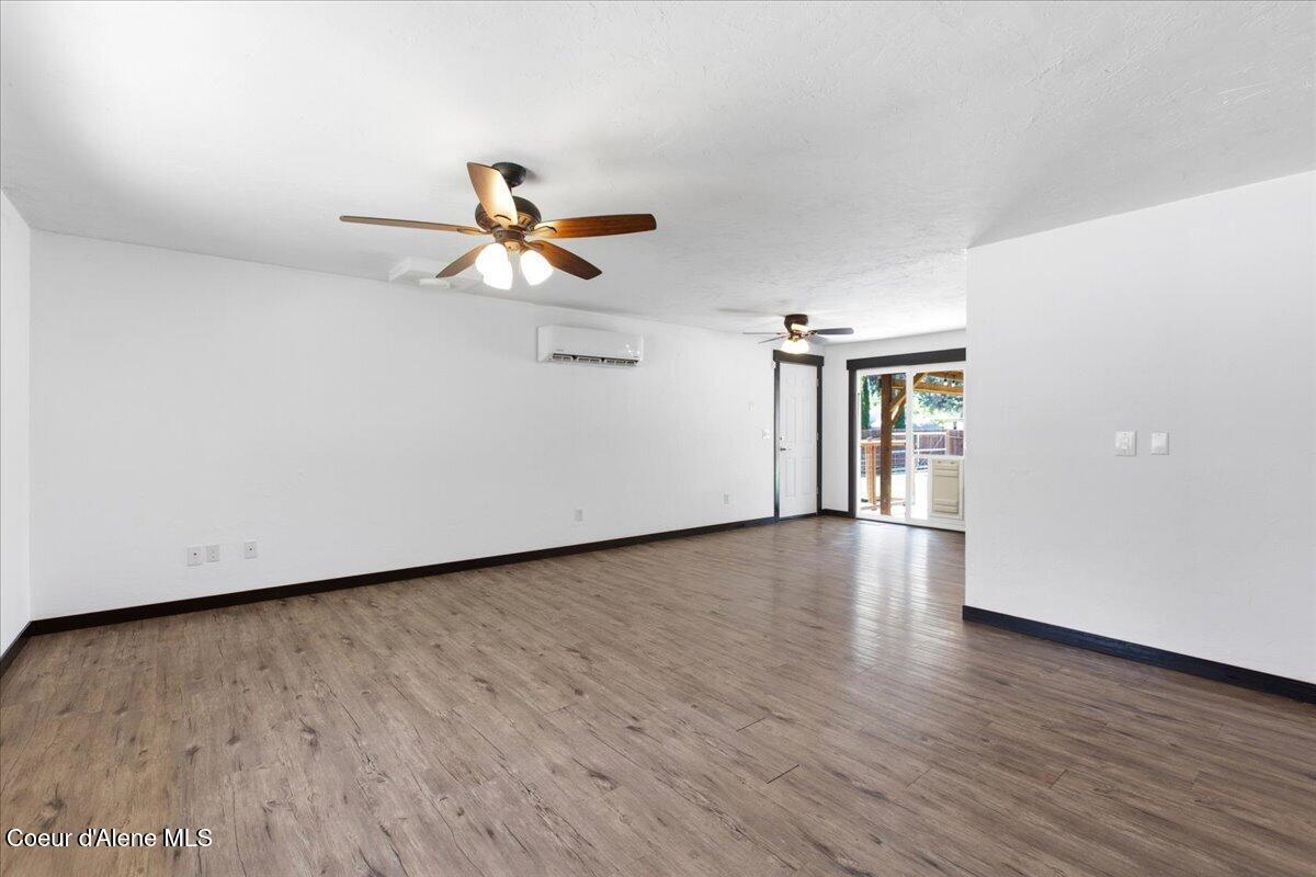 3907 N 19th ST, Coeur d'Alene