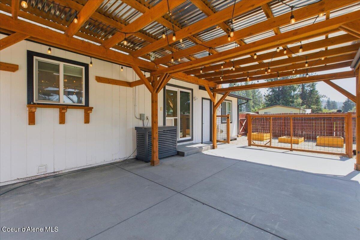 3907 N 19th ST, Coeur d'Alene