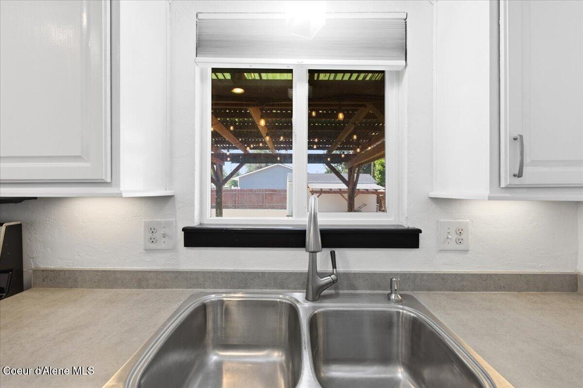 3907 N 19th ST, Coeur d'Alene