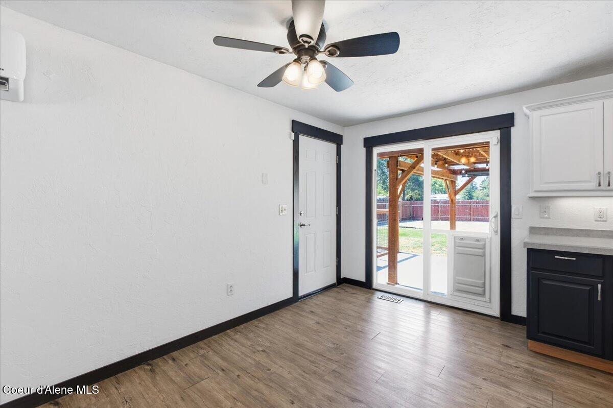 3907 N 19th ST, Coeur d'Alene