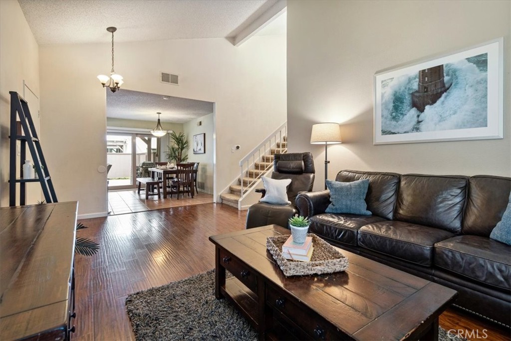 24769 Sand Wedge Lane