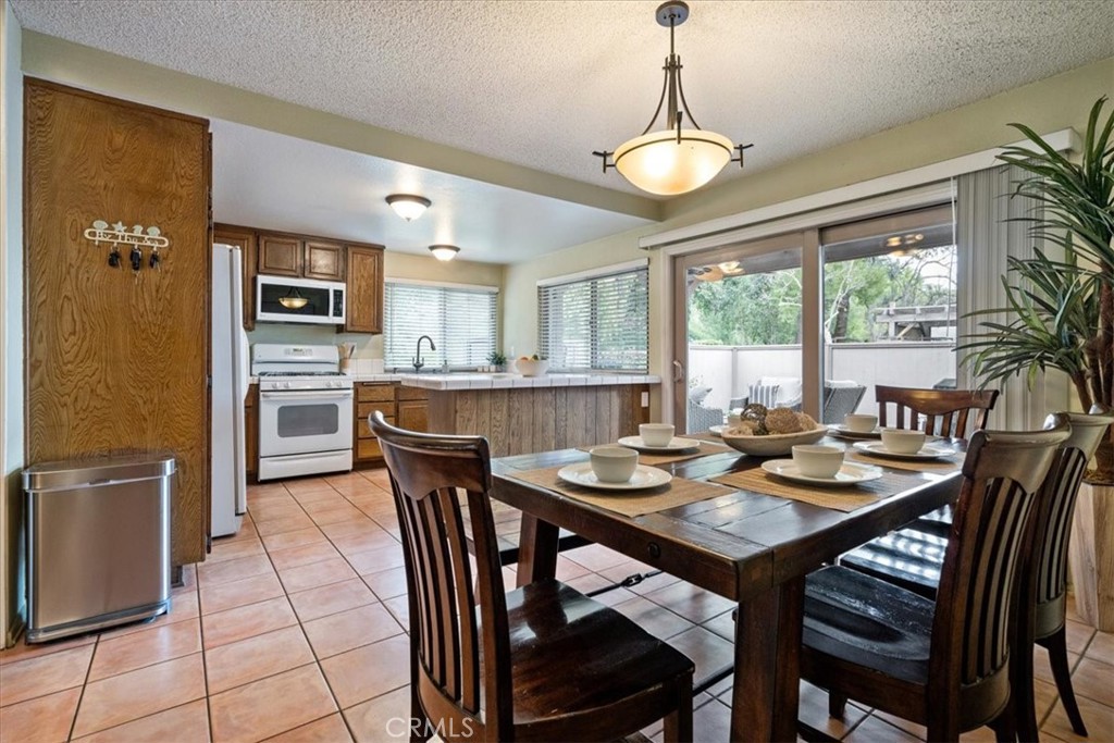 24769 Sand Wedge Lane