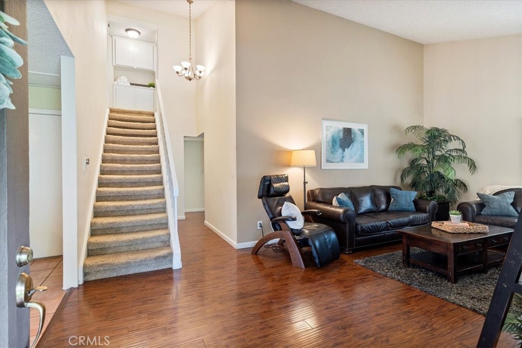 24769 Sand Wedge Lane