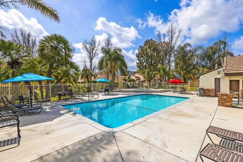 24769 Sand Wedge Lane