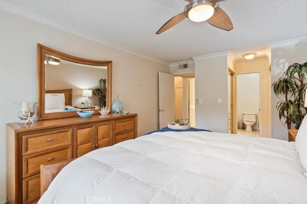 24769 Sand Wedge Lane