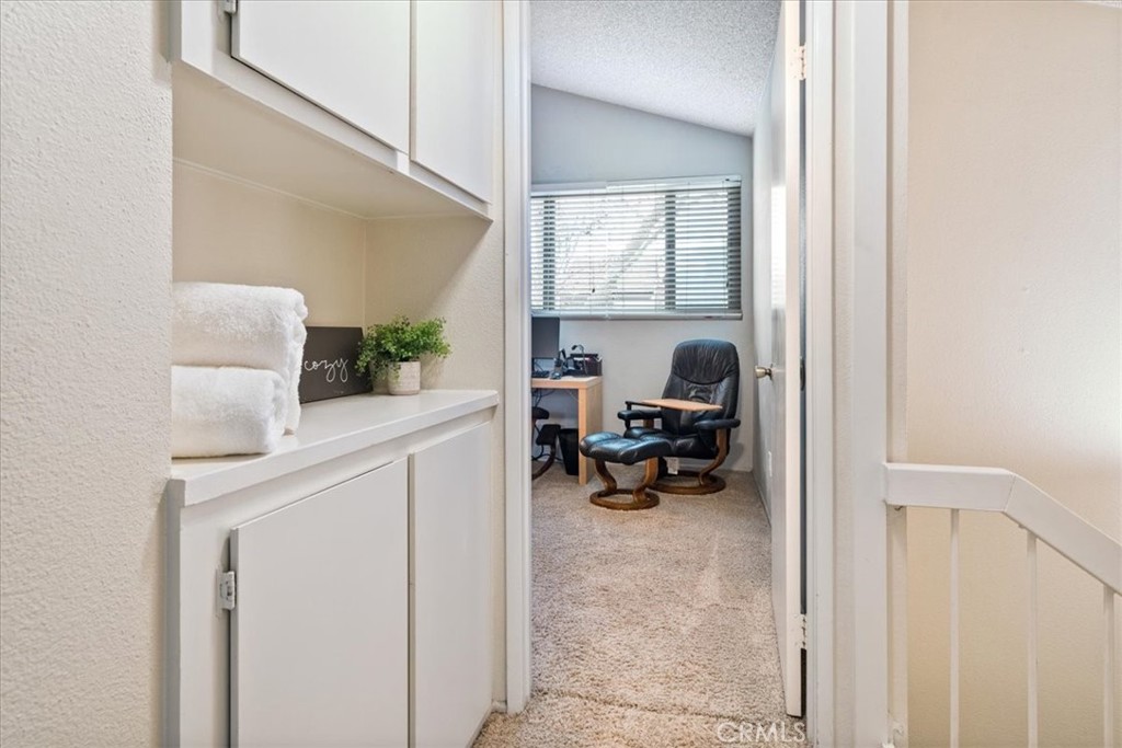 24769 Sand Wedge Lane