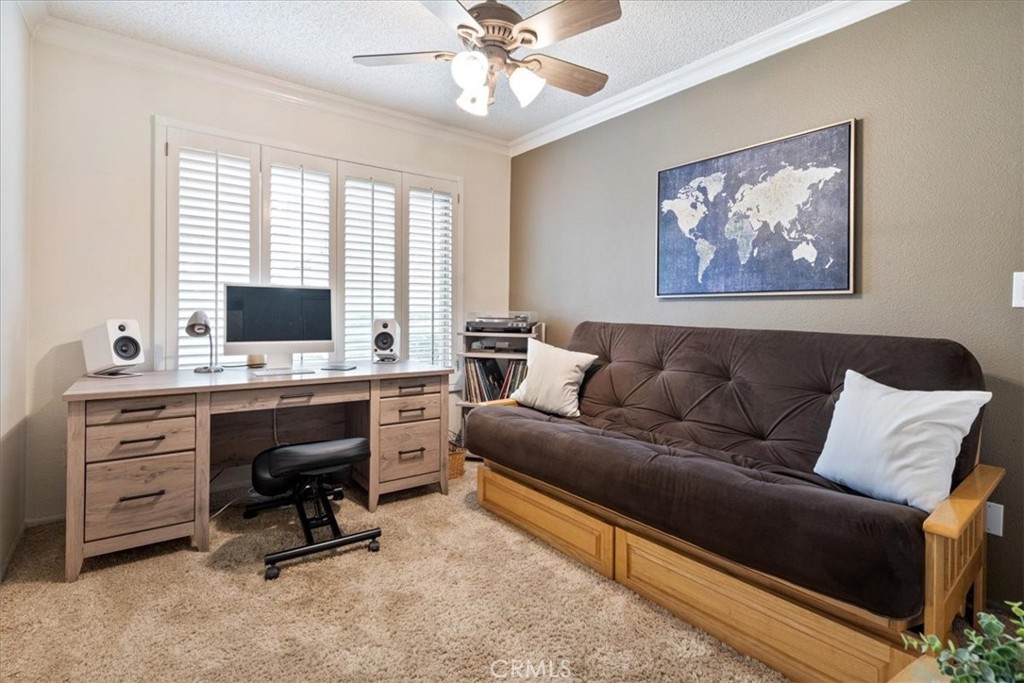 24769 Sand Wedge Lane