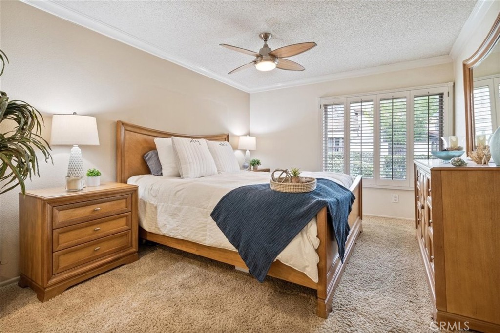 24769 Sand Wedge Lane