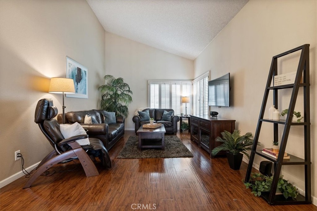 24769 Sand Wedge Lane