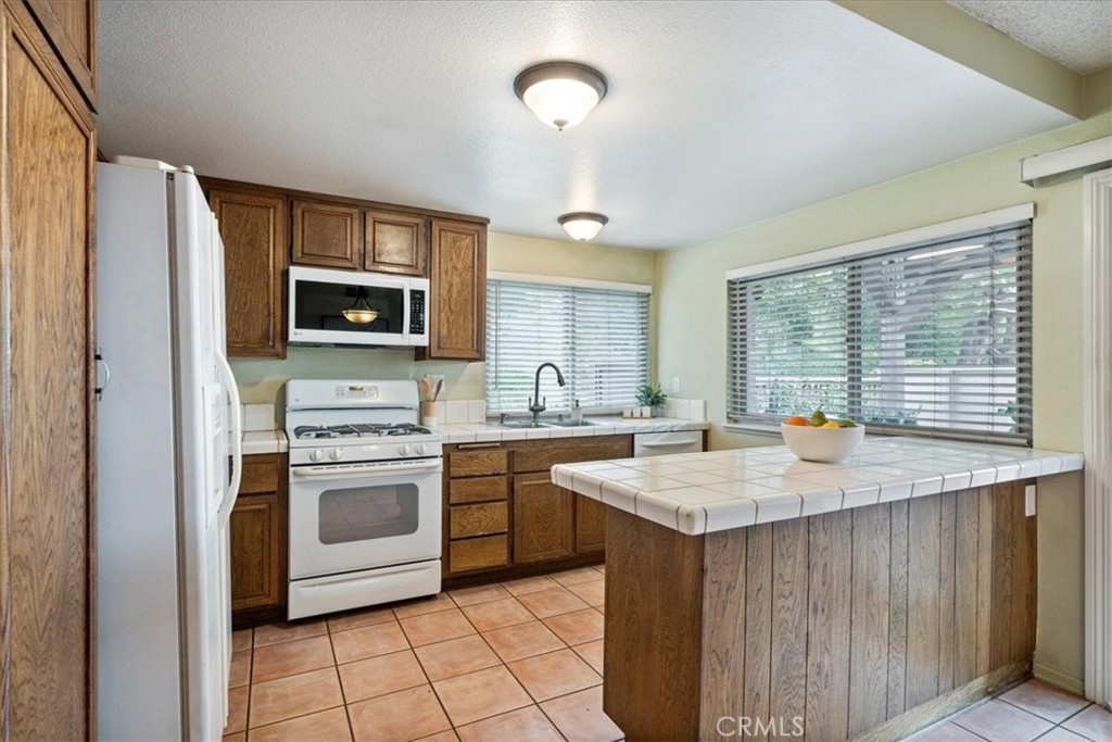 24769 Sand Wedge Lane