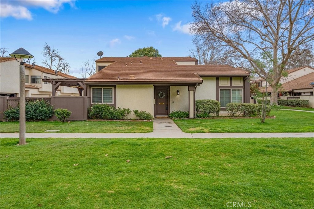 24769 Sand Wedge Lane