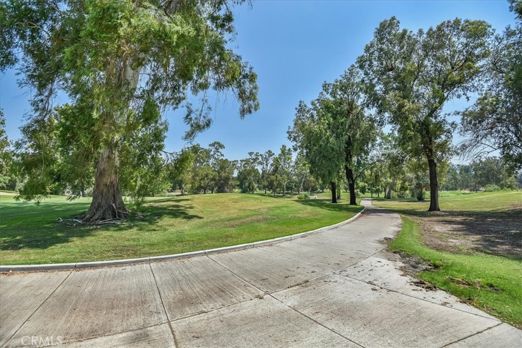 24769 Sand Wedge Lane