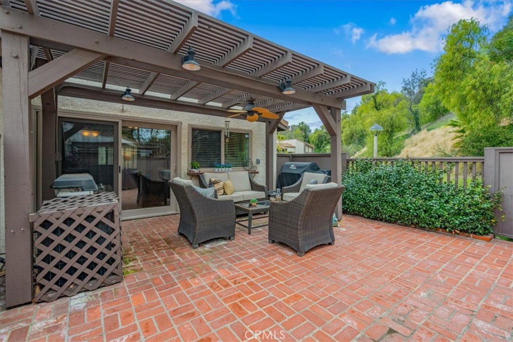 24769 Sand Wedge Lane