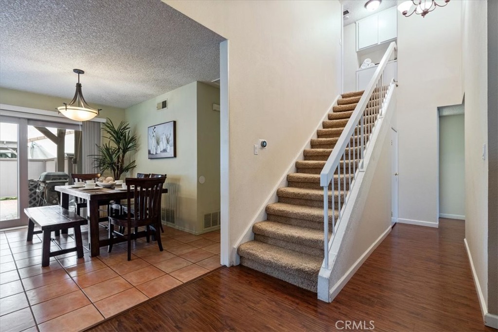 24769 Sand Wedge Lane