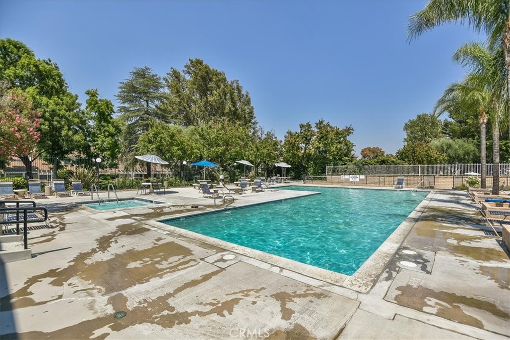 24769 Sand Wedge Lane