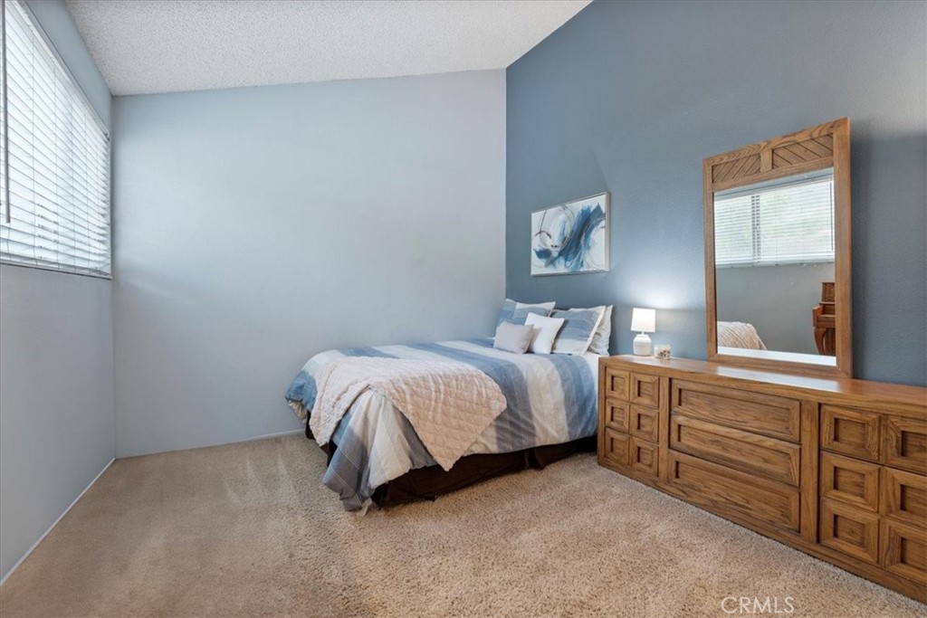 24769 Sand Wedge Lane