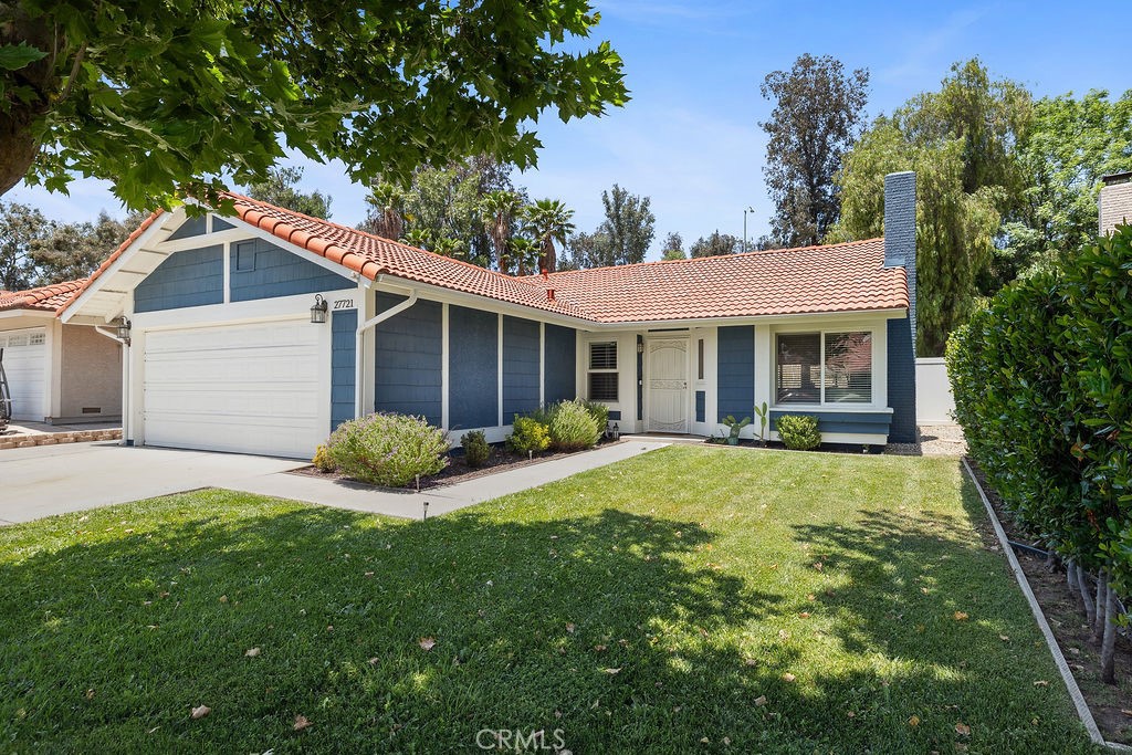 27721 Wakefield Road