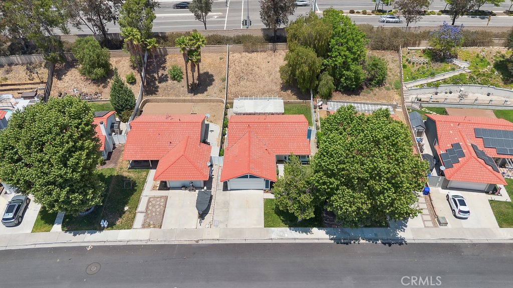 27721 Wakefield Road