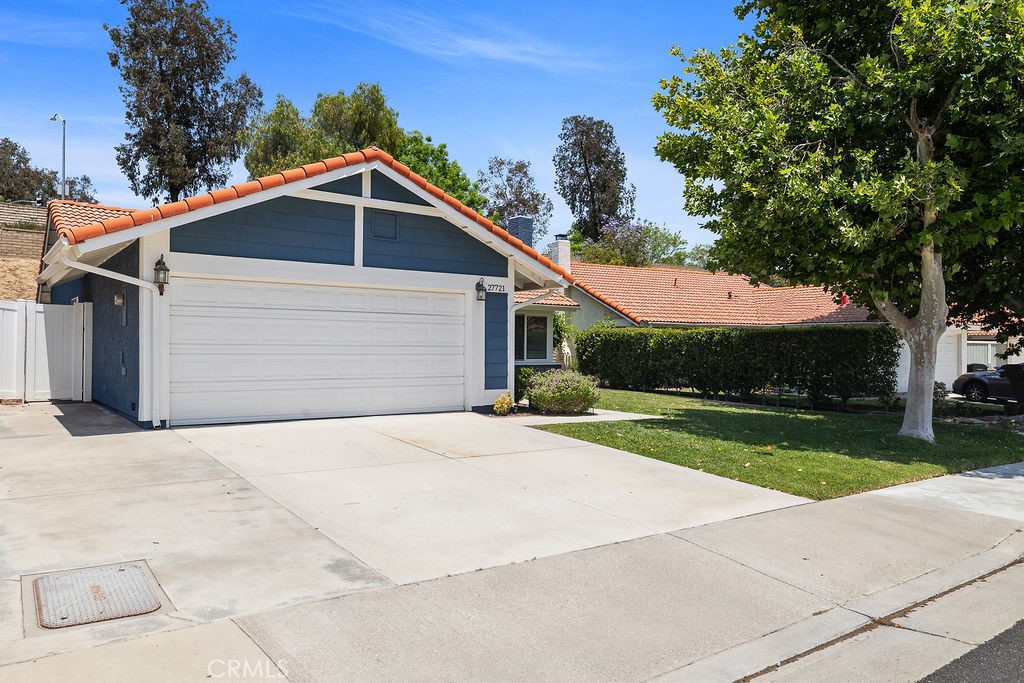 27721 Wakefield Road