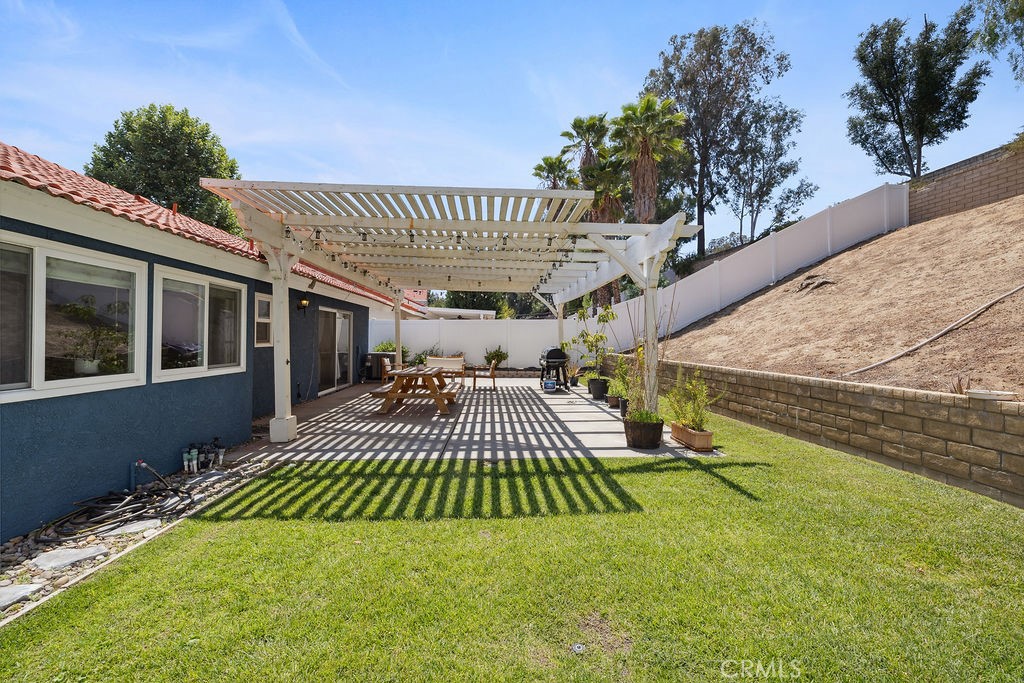 27721 Wakefield Road