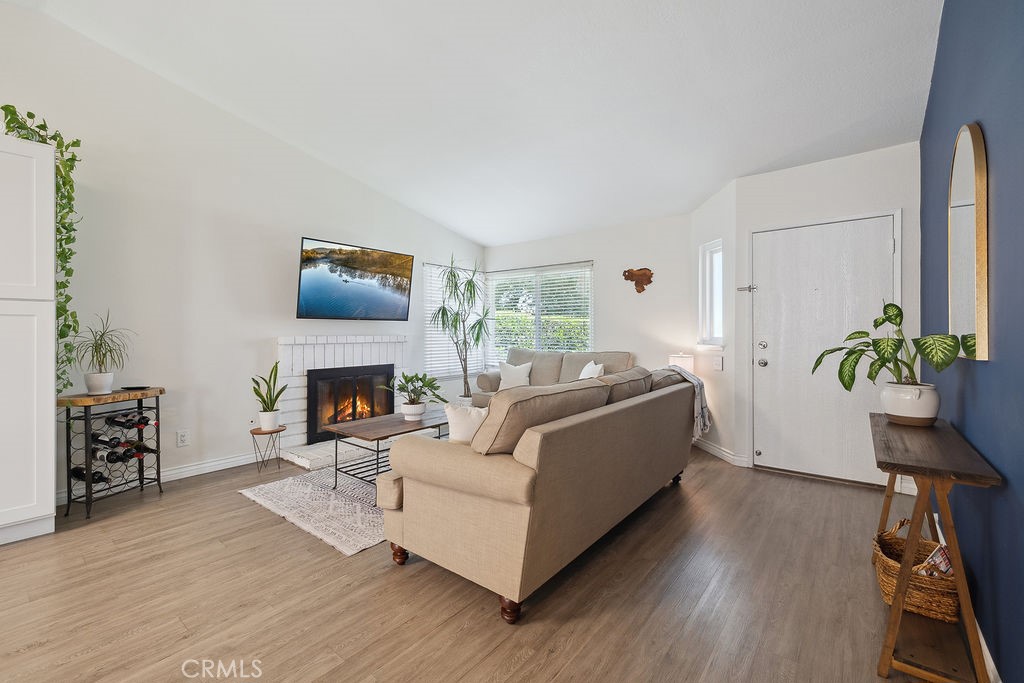 27721 Wakefield Road