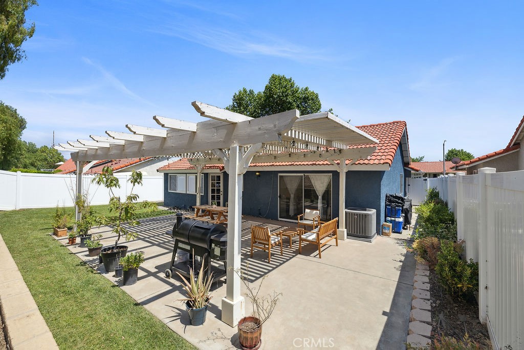 27721 Wakefield Road