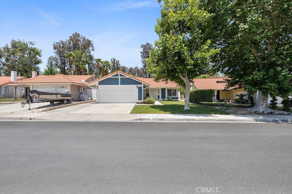 27721 Wakefield Road