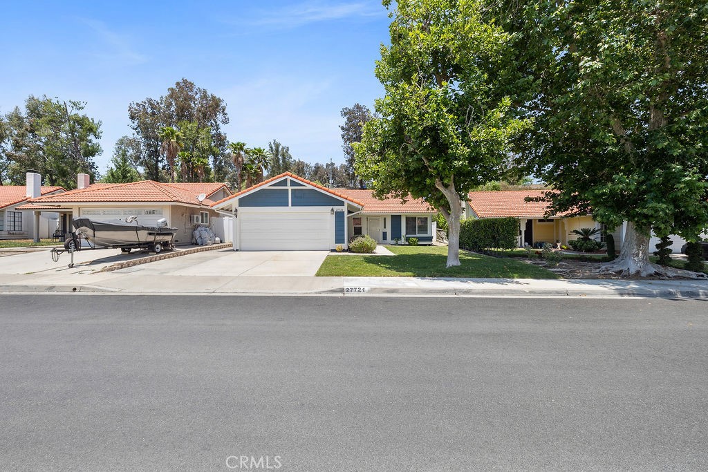27721 Wakefield Road