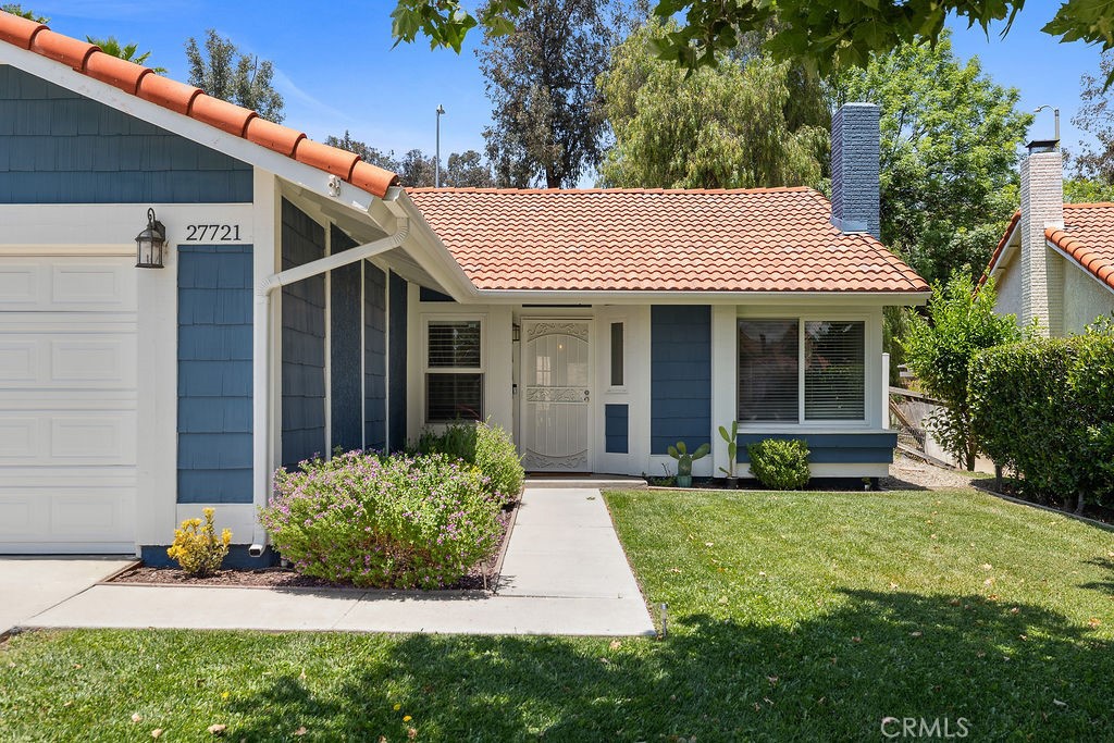 27721 Wakefield Road