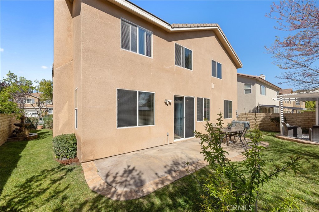 30336 Barcelona Road