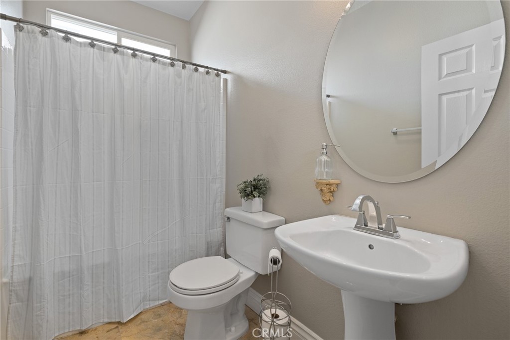 30336 Barcelona Road