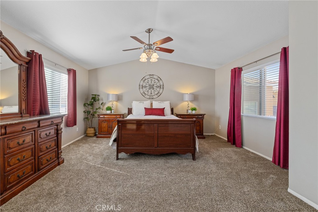 30336 Barcelona Road