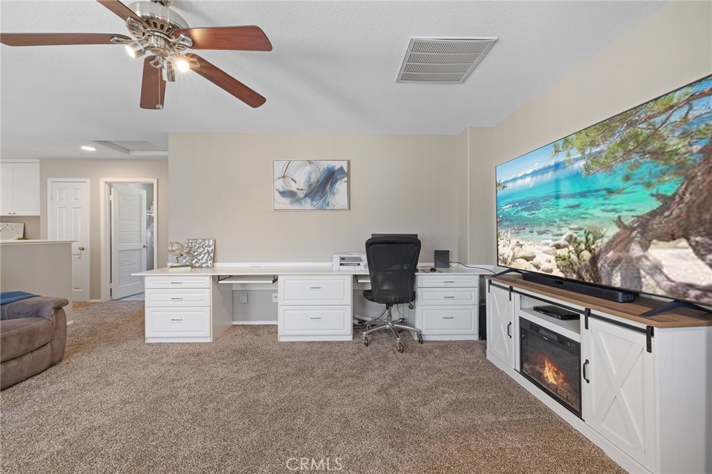 30336 Barcelona Road