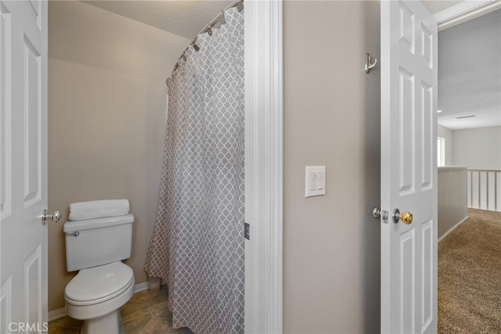 30336 Barcelona Road