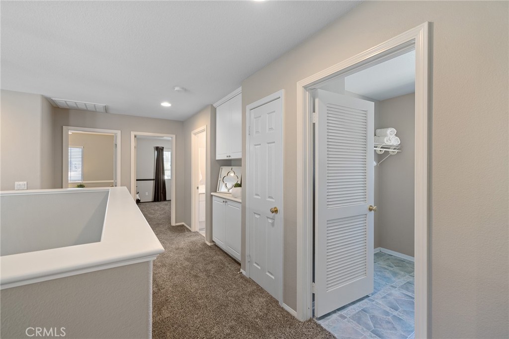 30336 Barcelona Road