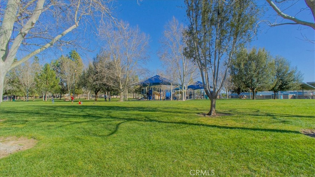 30336 Barcelona Road