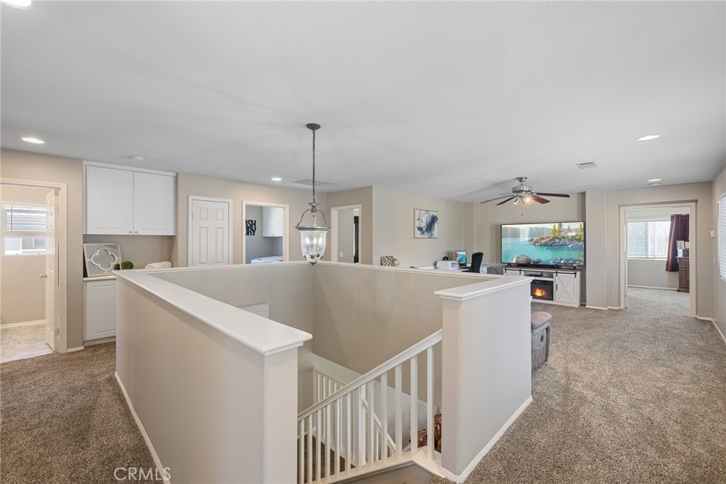 30336 Barcelona Road