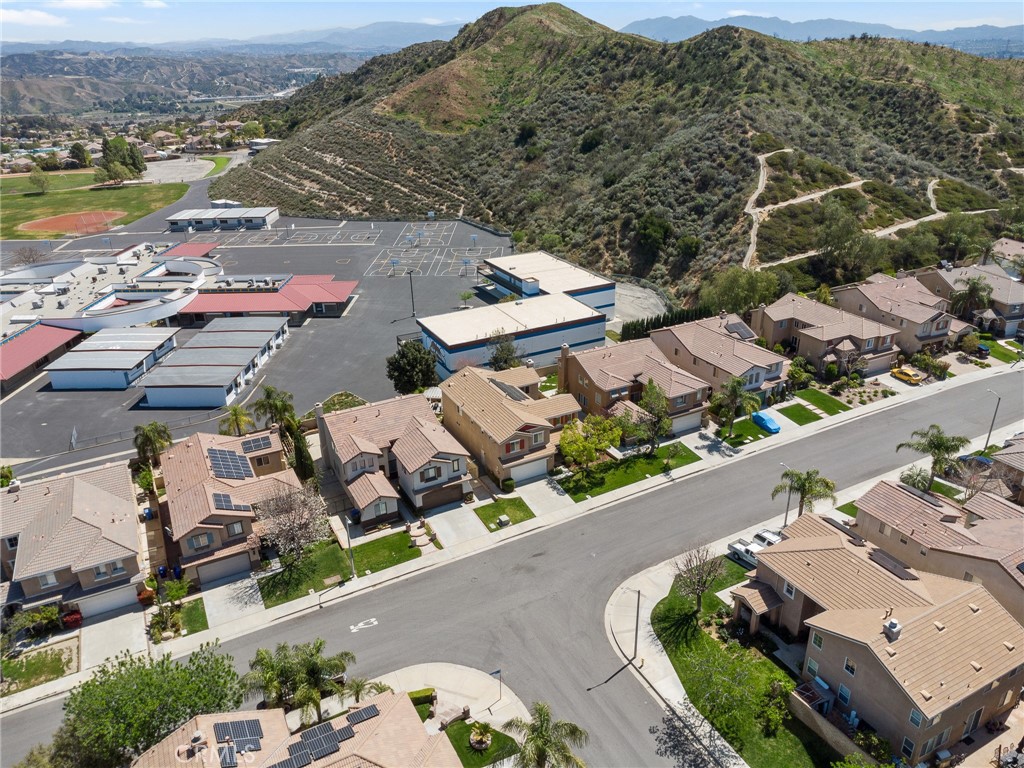 30336 Barcelona Road