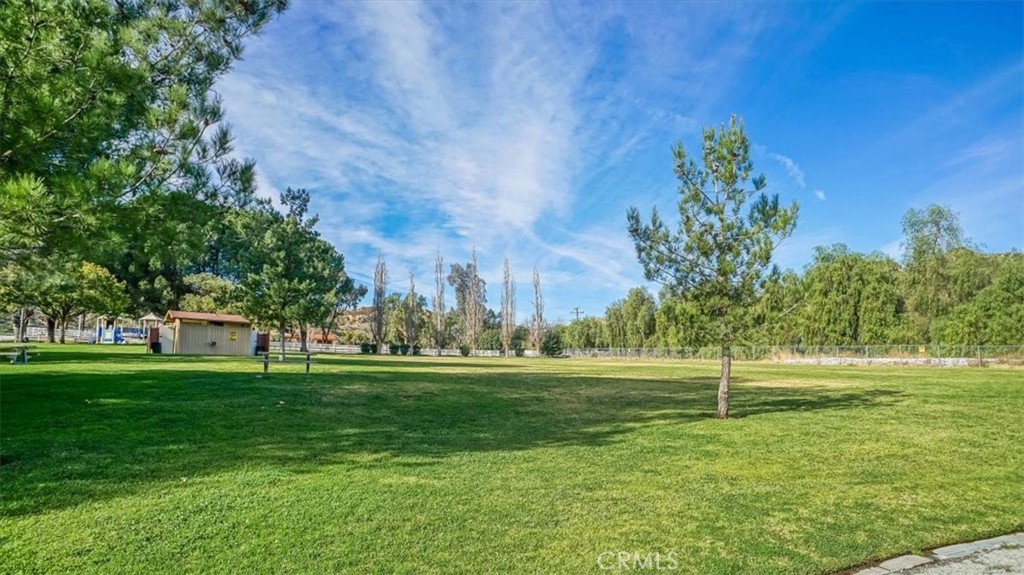 30336 Barcelona Road