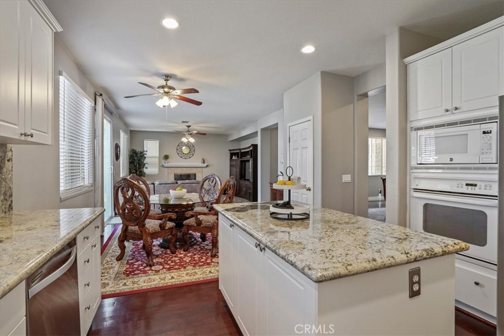 30336 Barcelona Road