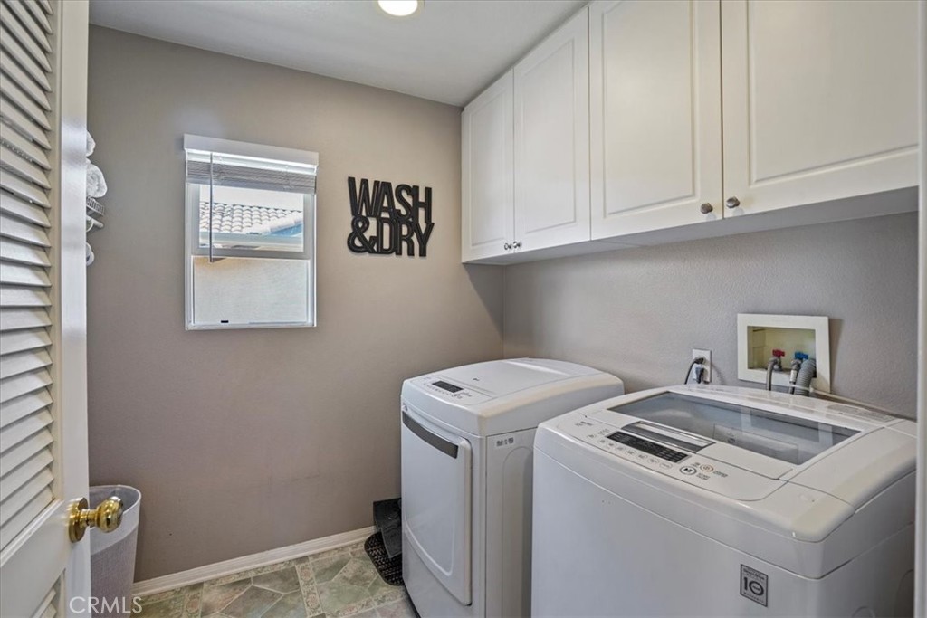 30336 Barcelona Road