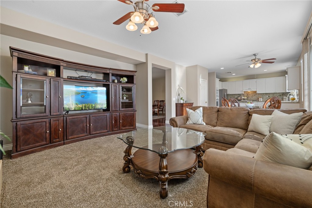 30336 Barcelona Road