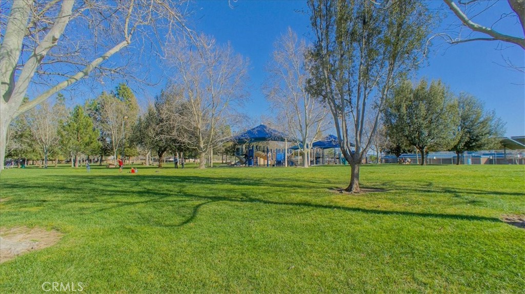 30336 Barcelona Road