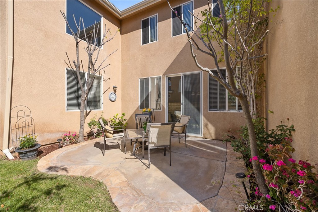 30336 Barcelona Road