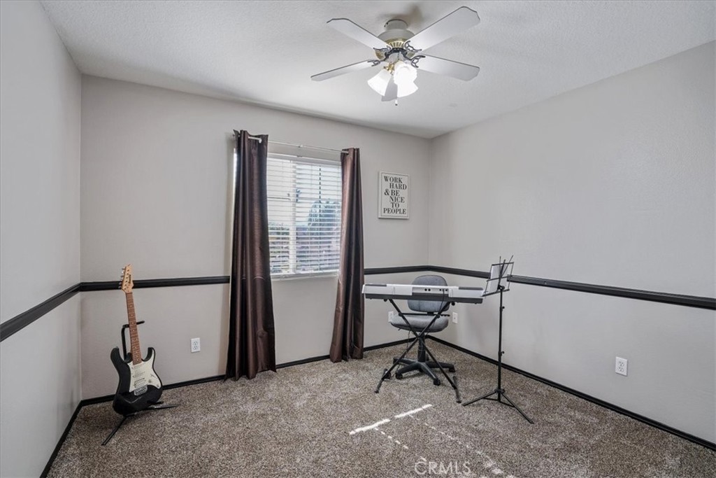 30336 Barcelona Road