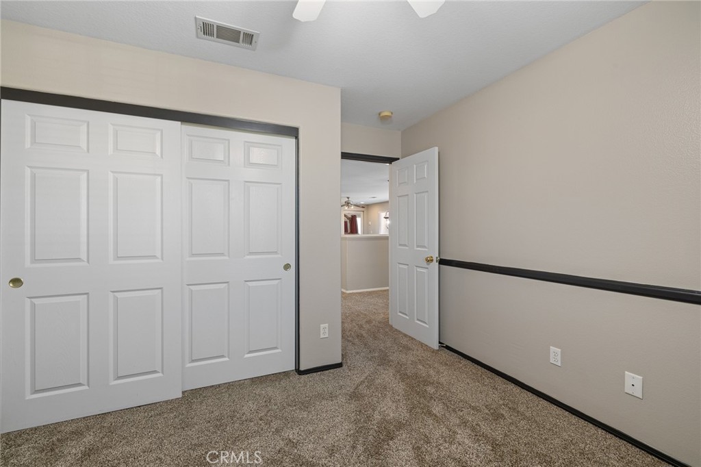 30336 Barcelona Road