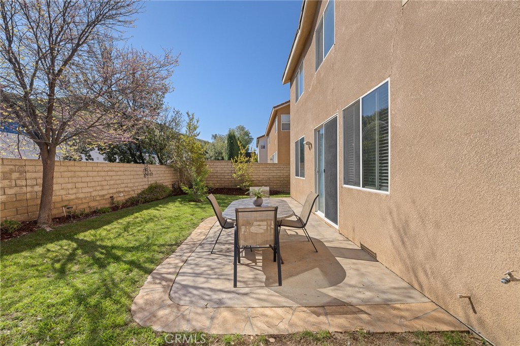 30336 Barcelona Road