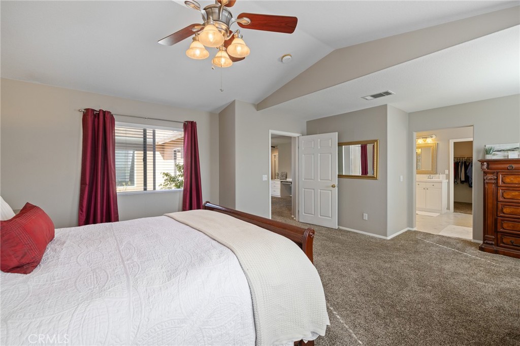 30336 Barcelona Road